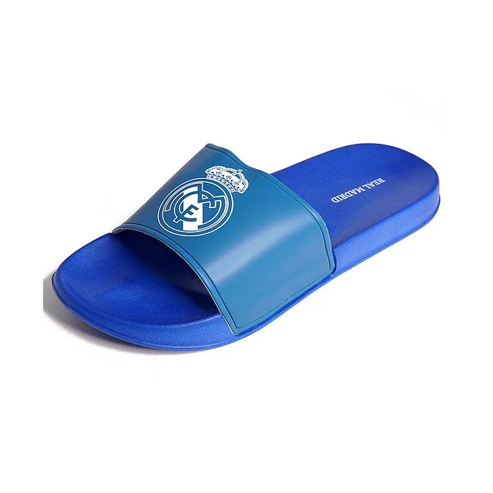 boys green slides