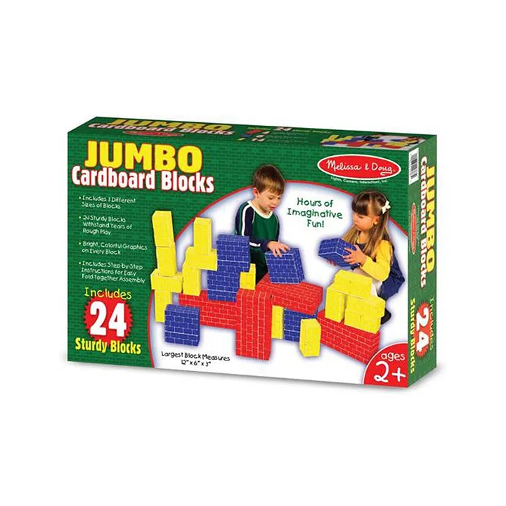 activity sets for 5 year old