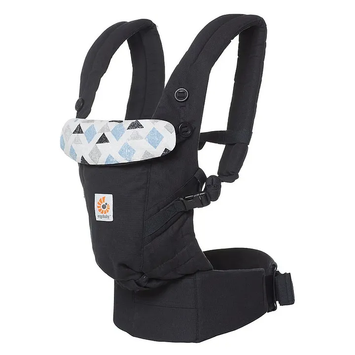 ergobaby price