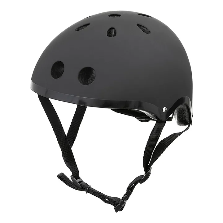 hornit kids helmet