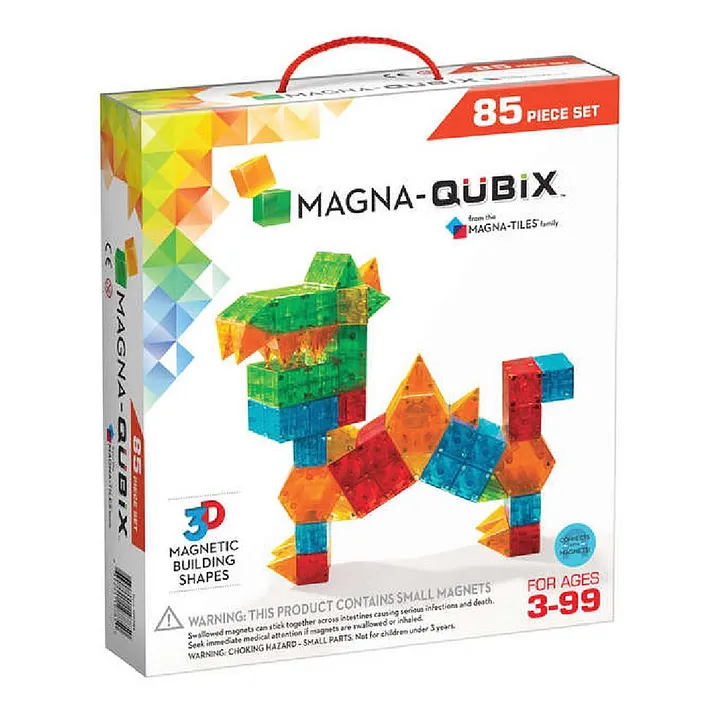 magna tile cubes