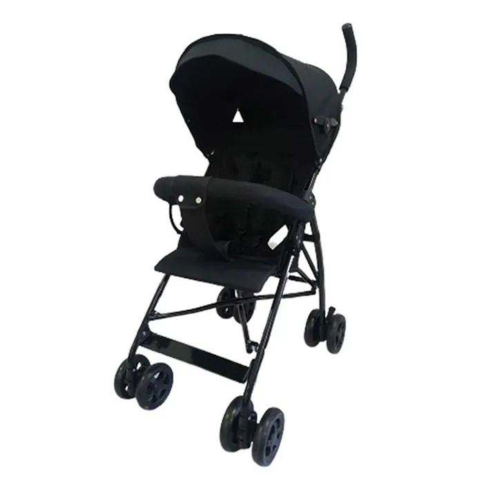babygro lightweight stroller