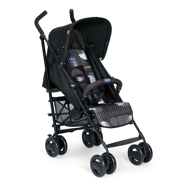 chicco london up stroller