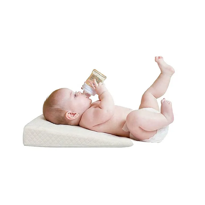 pillow for bassinet