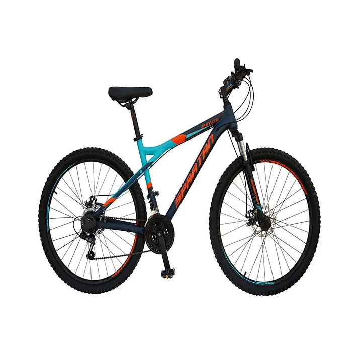 buy mens mountain bike