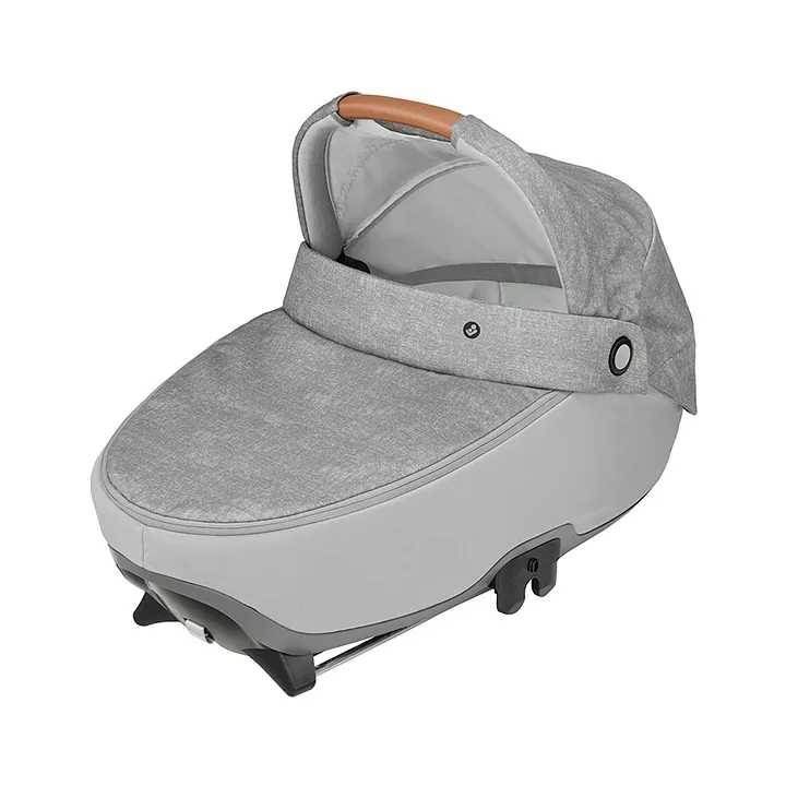 carrycot firstcry