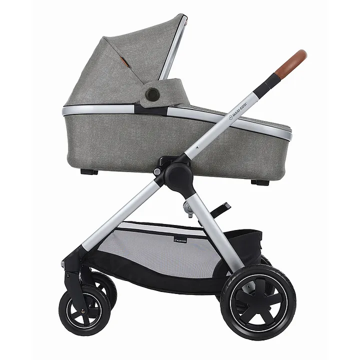 oria carrycot