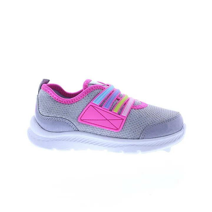 sketchers 2.0