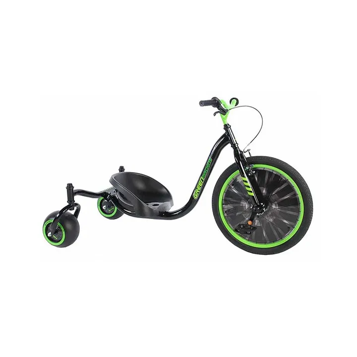 huffy tricycle