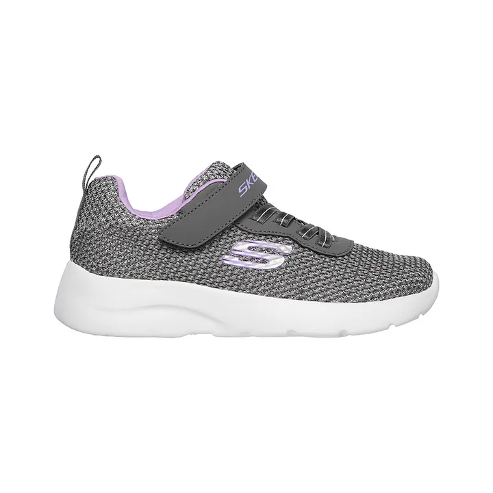 sketchers 2.0