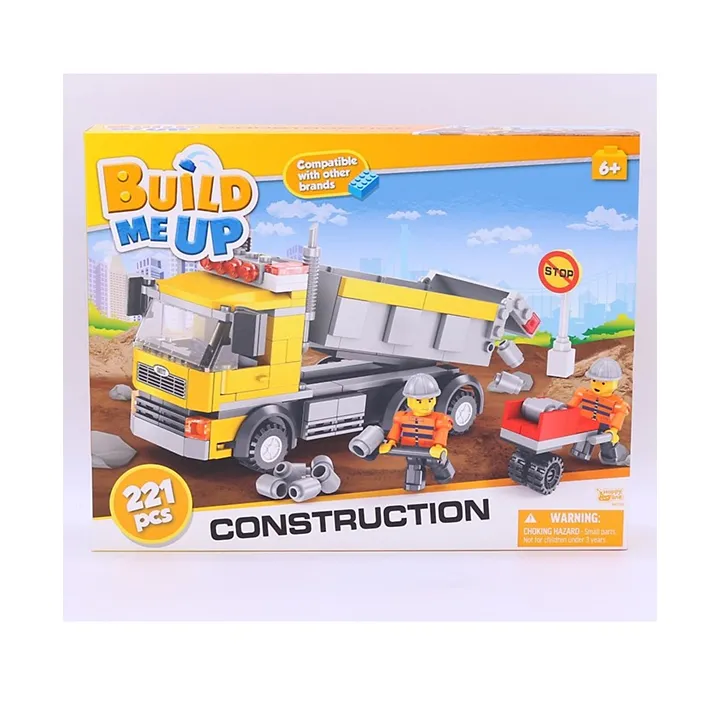 build it up construction toys