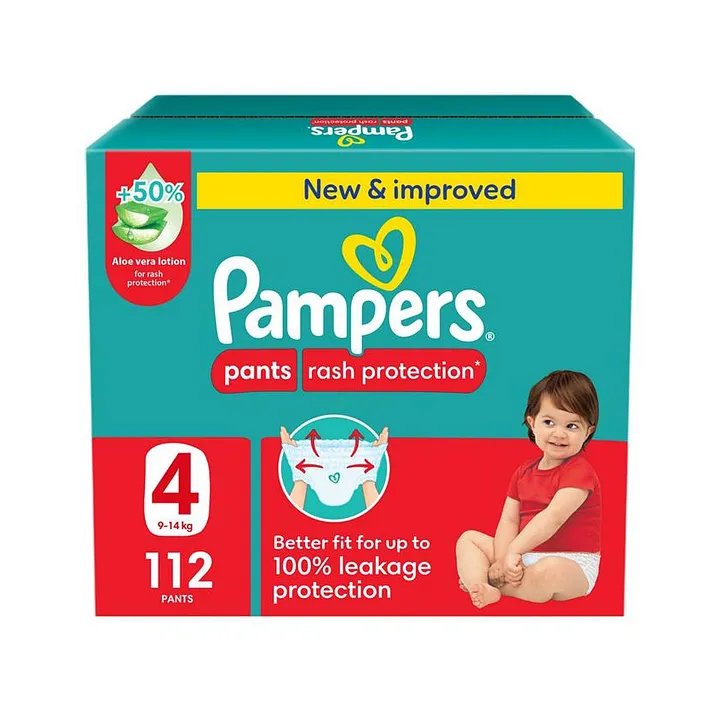 huggies pants size 5 mega box