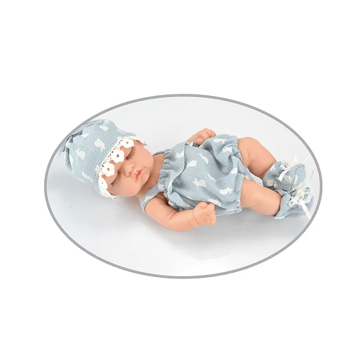 baby so lovely doll