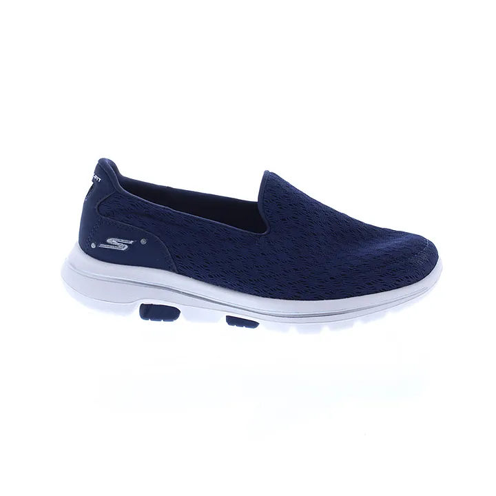 skechers online buy