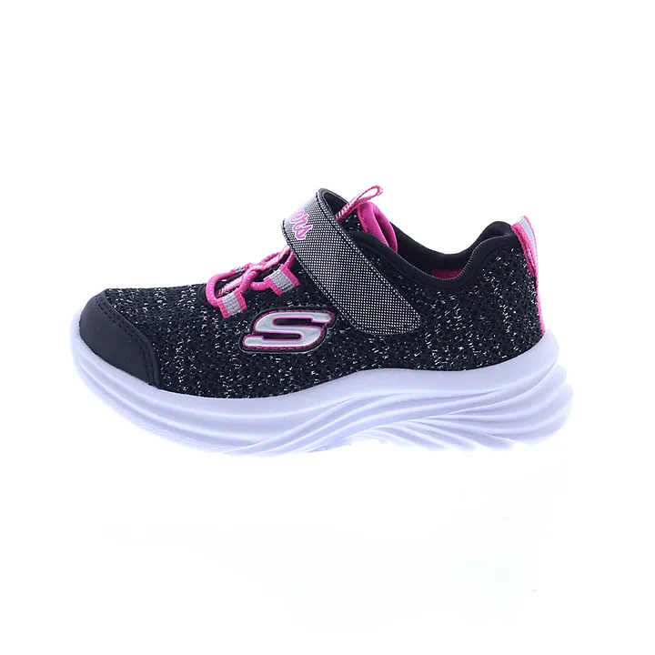 skechers online buy