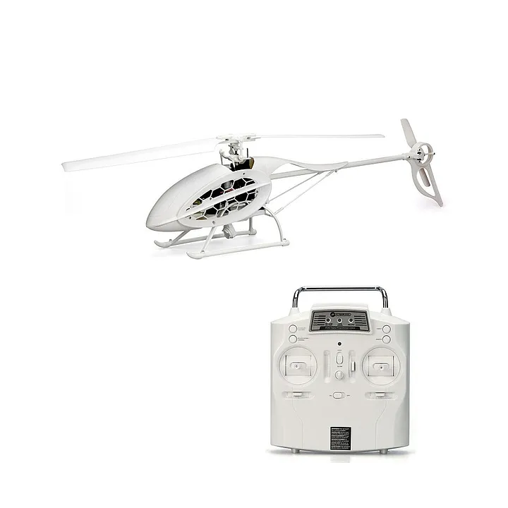 silverlit helicopter with camera