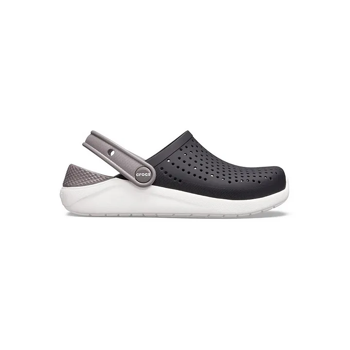 crocs lite