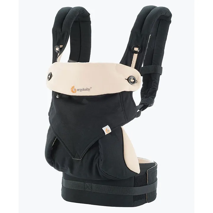 best price ergo baby carrier