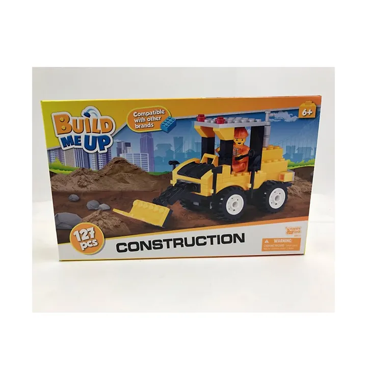 build it up construction toys
