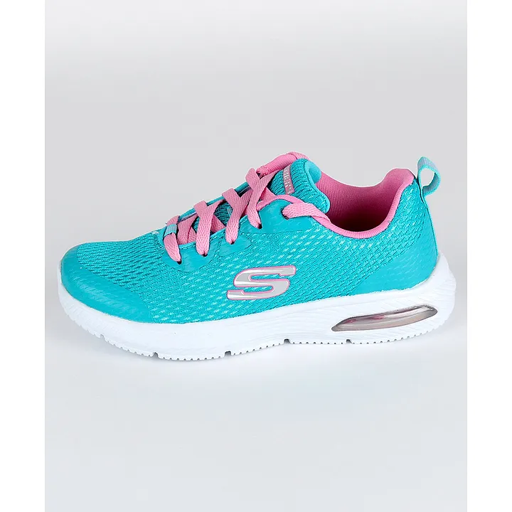 skechers online buy