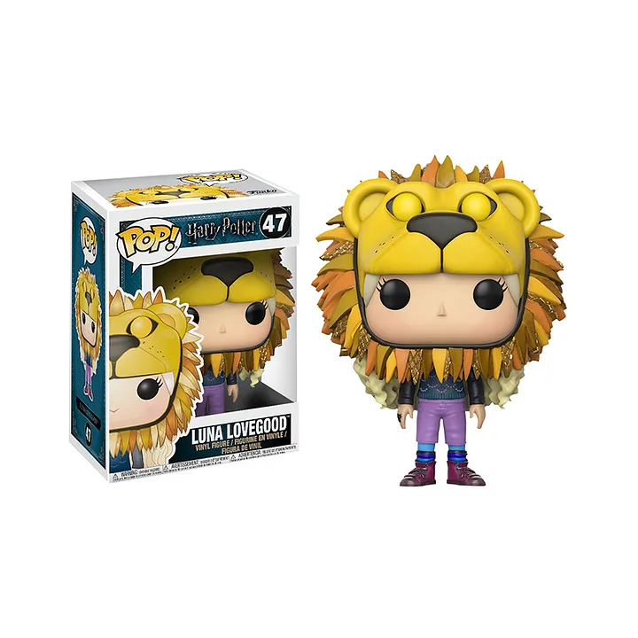 arachknight pop