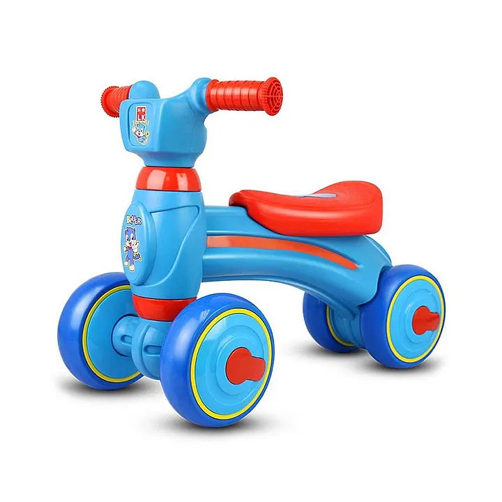 buy balance bike