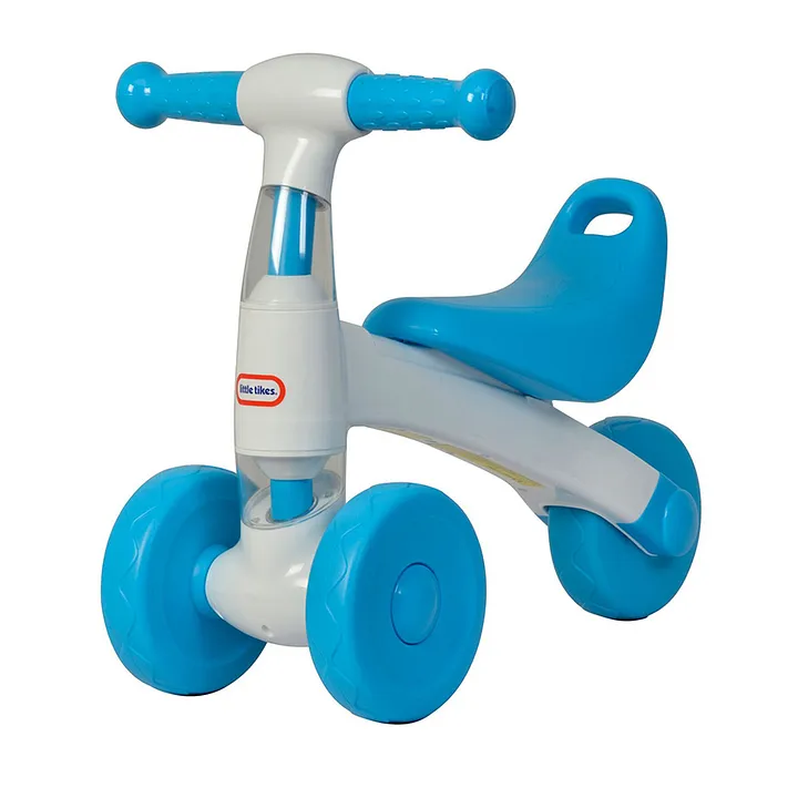 balance ride on toy