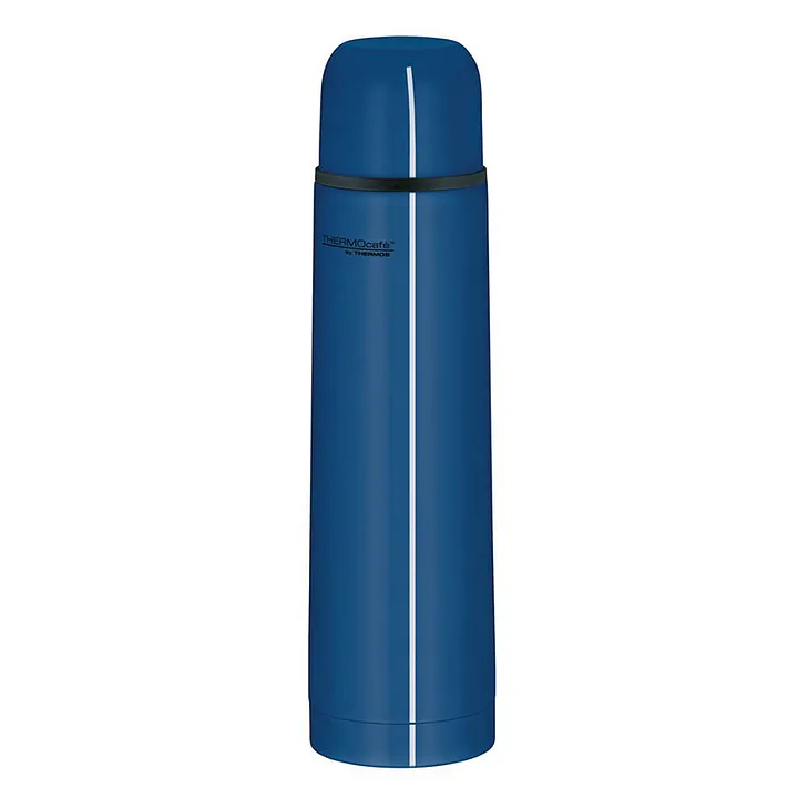 thermos online