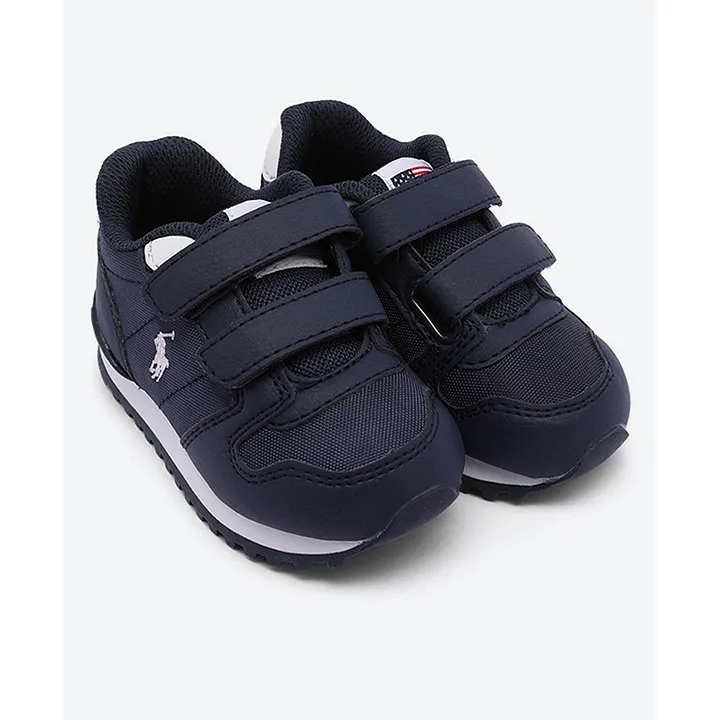 buy toddler shoes