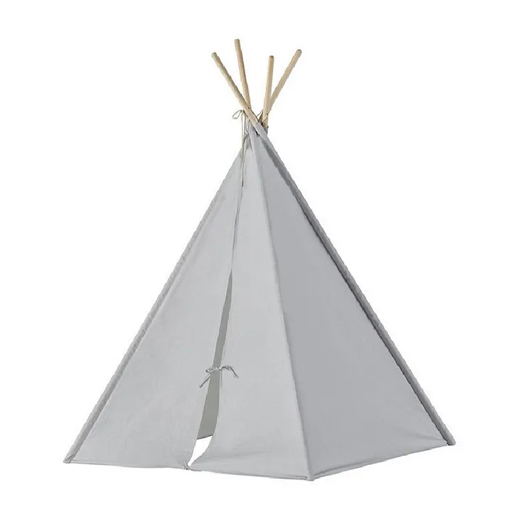 buy tipi