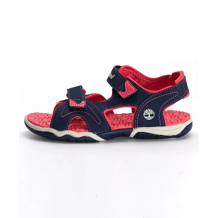 timberland adventure seeker 2 strap