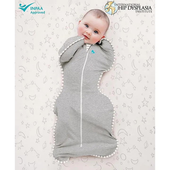 love to dream swaddle up original