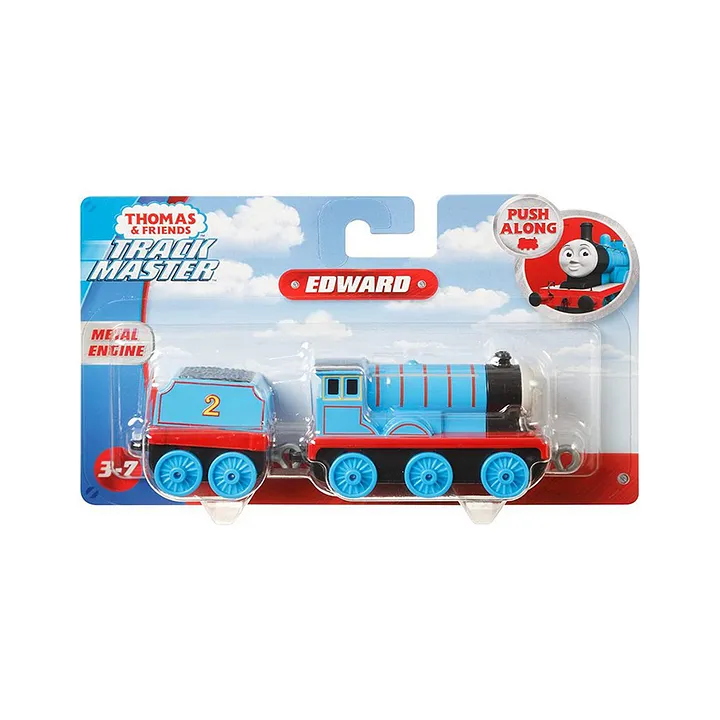 thomas train large