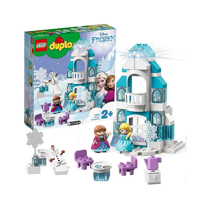 lego duplo cheapest price