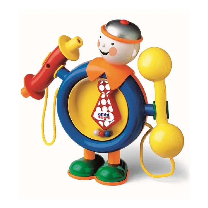 firstcry toys for one year old