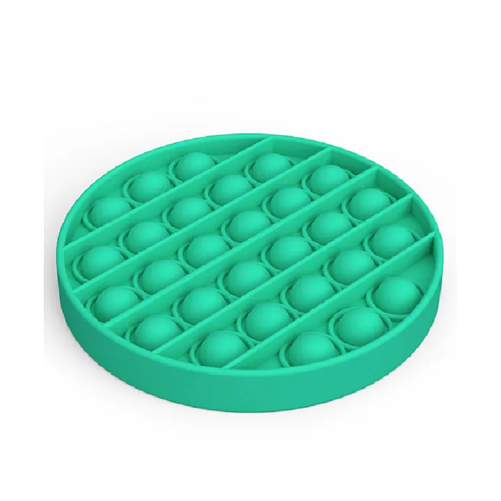 pop it online fidget toy