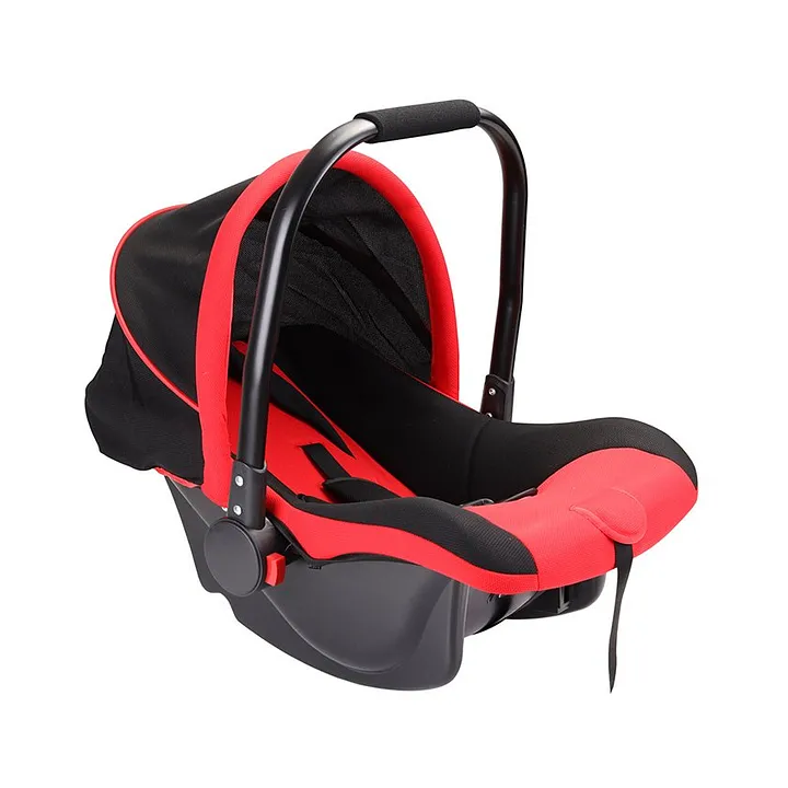 carry cot firstcry