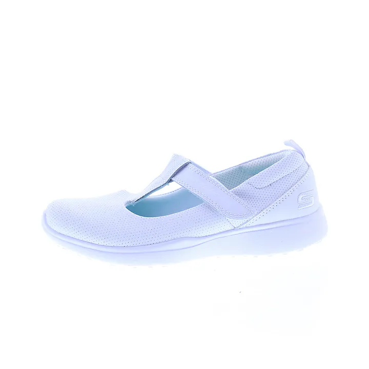 skechers bellies