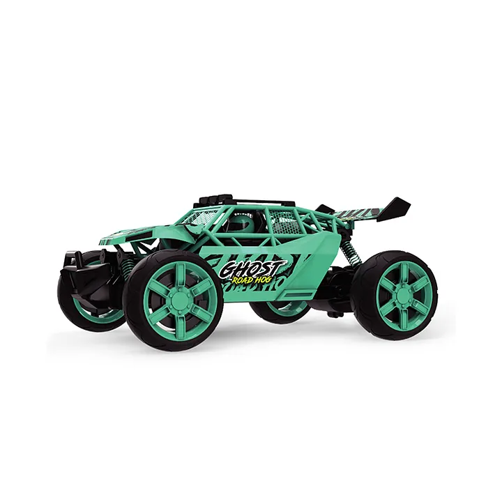 atomic whirlwind remote control car