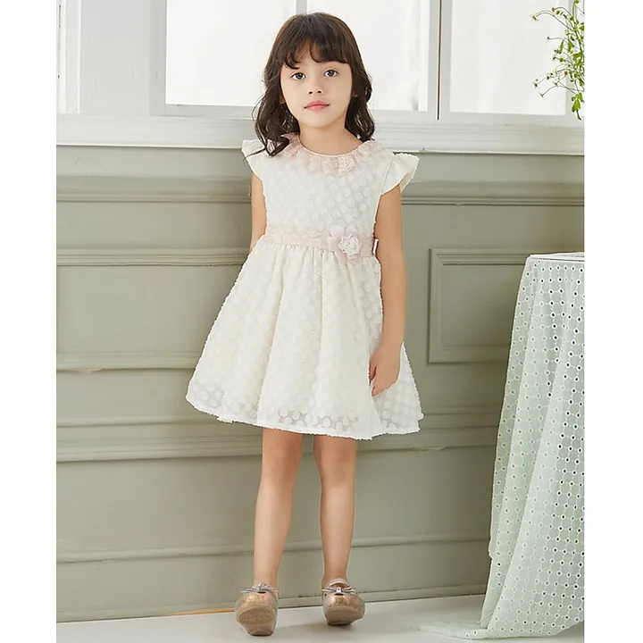baby girl party wear dress online