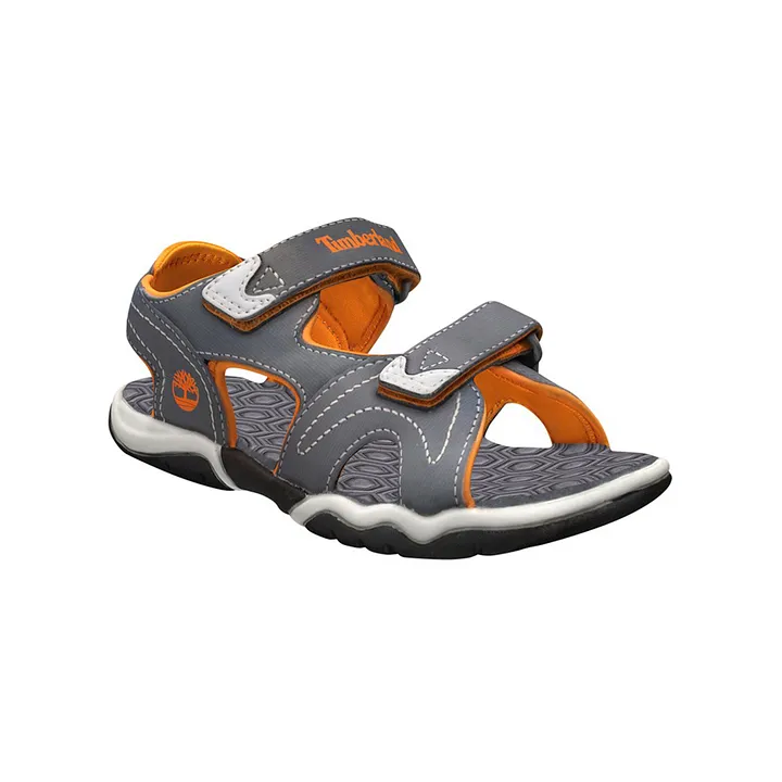 timberland adventure seeker sandals