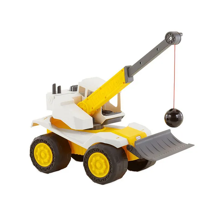 little tikes sandbox digger