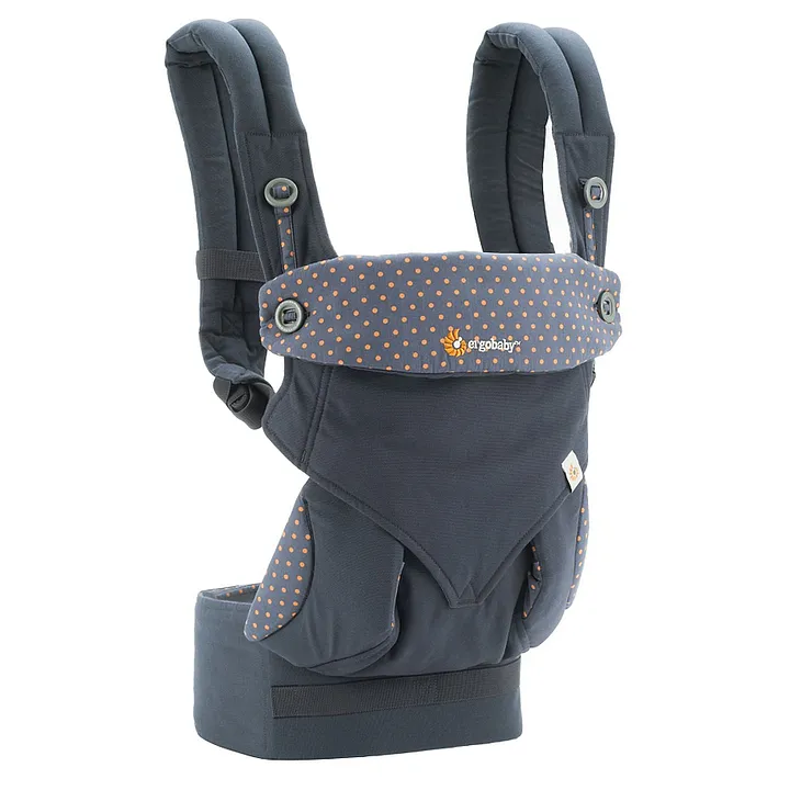 best price ergo baby carrier