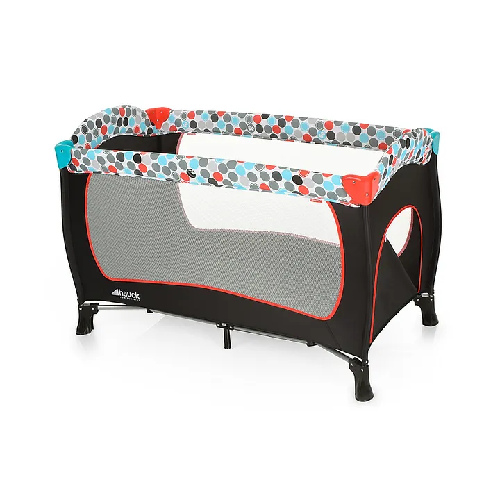 playpen fisher price