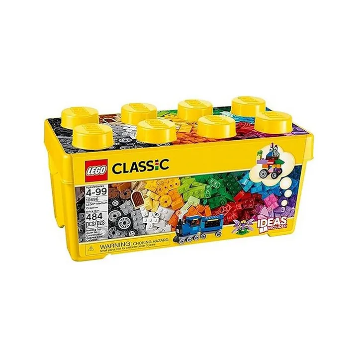 order lego pieces online
