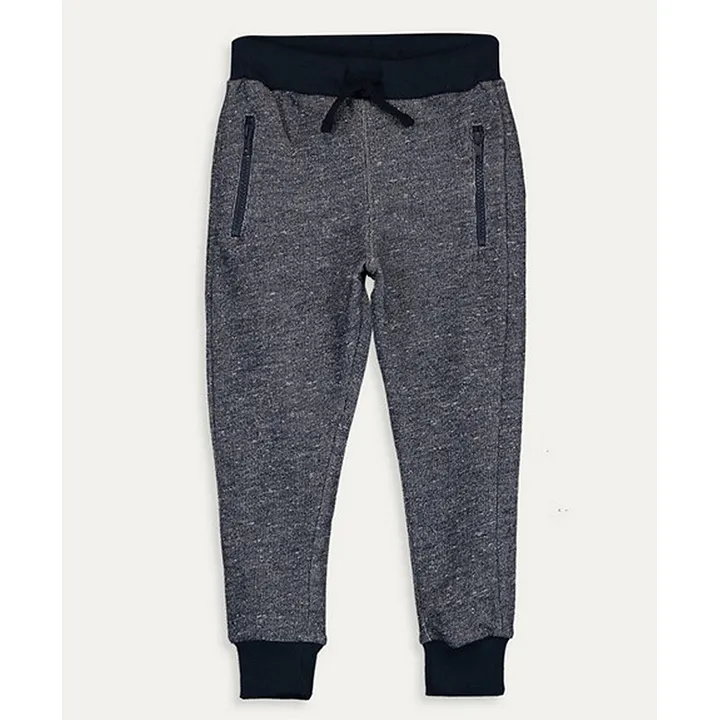 plain grey sweatpants