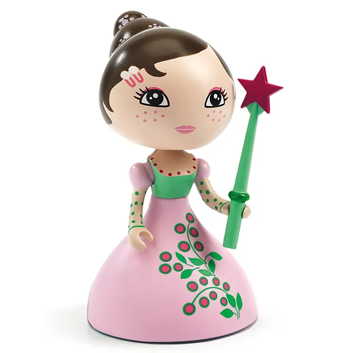strottenhoofd zwaartekracht inspanning Djeco Andora Princess Arty Toys Multicolour Online Bahrain, Buy Dolls and  Dollhouses for (4-6Years) at FirstCry.bh - dd258ae488fb8