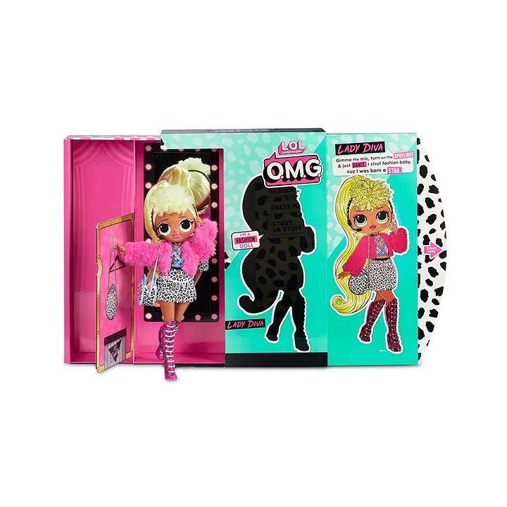 diva fashion online