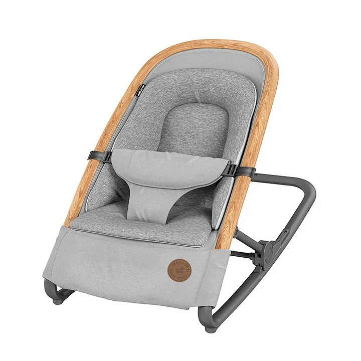 fold away bouncer