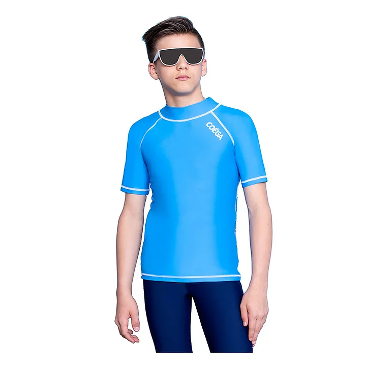 boys rashguard